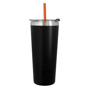 24 Oz. Colma Basics Tumbler view 5