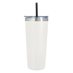 24 Oz. Colma Basics Tumbler view 2