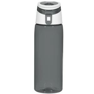 24 Oz. Tritan™ Flip-Top Sports Bottle view 2