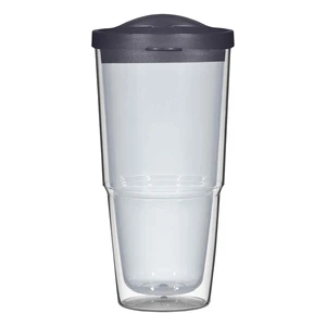 24 Oz. Biggie Tumbler With Lid view 3