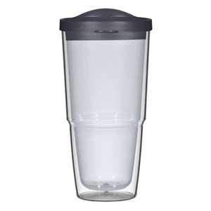 24 Oz. Biggie Tumbler With Lid view 4