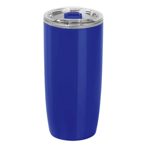 19 Oz. Everest Tumbler view 2