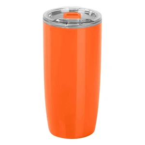 19 Oz. Everest Tumbler view 3