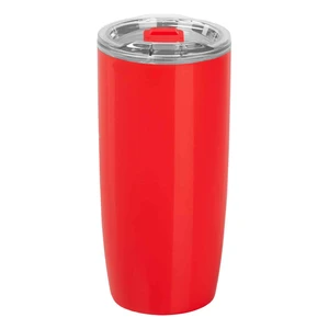 19 Oz. Everest Tumbler view 4