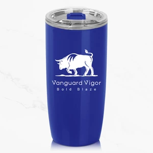 19 Oz. Everest Tumbler