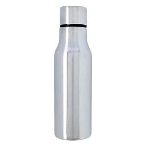 24 Oz. Stainless Steel Unity Bottle view 3