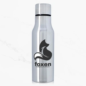 24 Oz. Stainless Steel Unity Bottle