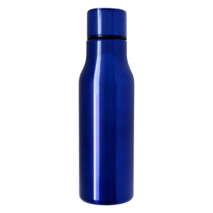 24 Oz. Stainless Steel Unity Bottle view 2