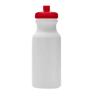 20 Oz. Hydration Water Bottle view 5