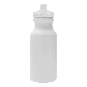 20 Oz. Hydration Water Bottle view 6