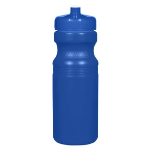 24 Oz. Poly-Clear™ Fitness Bottle view 11