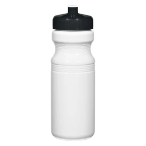 24 Oz. Poly-Clear™ Fitness Bottle view 32