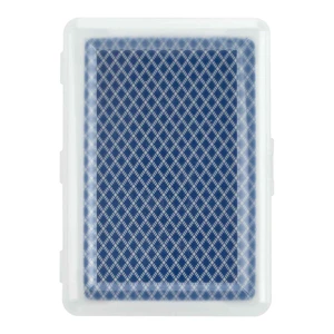 Playing Cards In Case view 2