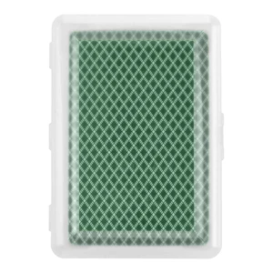 Playing Cards In Case view 3