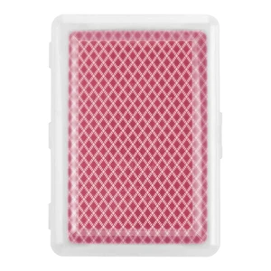 Playing Cards In Case view 4