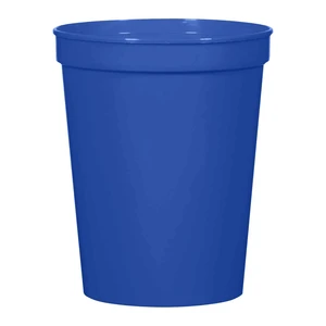 16 Oz. Big Game Stadium Cup view 2