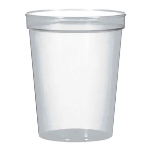 16 Oz. Big Game Stadium Cup view 7