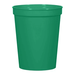 16 Oz. Big Game Stadium Cup view 8