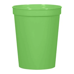 16 Oz. Big Game Stadium Cup view 3