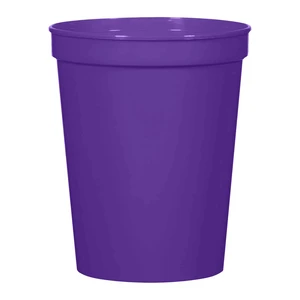 16 Oz. Big Game Stadium Cup view 13