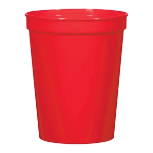 16 Oz. Big Game Stadium Cup view 14