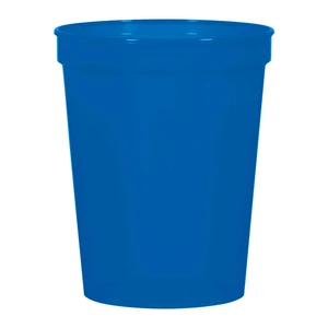 16 Oz. Big Game Stadium Cup view 5