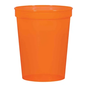 16 Oz. Big Game Stadium Cup view 6