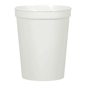 16 Oz. Big Game Stadium Cup view 4