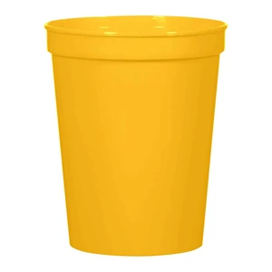 16 Oz. Big Game Stadium Cup view 17