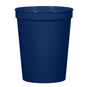 16 Oz. Big Game Stadium Cup view 10