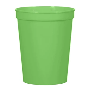 16 Oz. Big Game Stadium Cup view 11