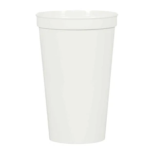 22 Oz. Big Game Stadium Cup view 4