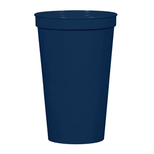 22 Oz. Big Game Stadium Cup view 6