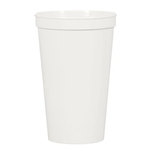 22 Oz. Big Game Stadium Cup view 11