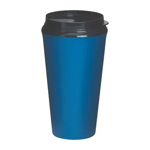 16 Oz. Infinity Tumbler view 2