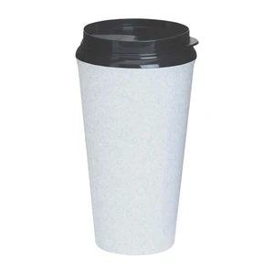 16 Oz. Infinity Tumbler view 5