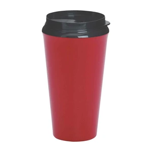 16 Oz. Infinity Tumbler view 3
