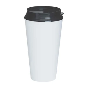 16 Oz. Infinity Tumbler view 4