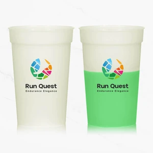 17 Oz. Big Game Mood Stadium Cup