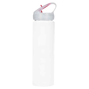 25 Oz. Fruit Fusion Bottle view 1