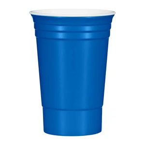 The Party Cup® view 16
