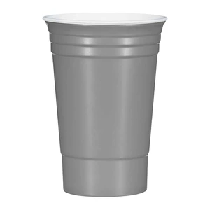 The Party Cup® view 17
