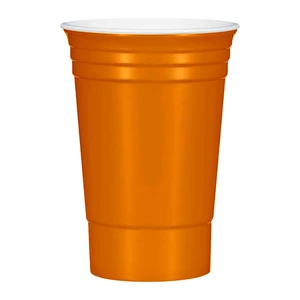 The Party Cup® view 18