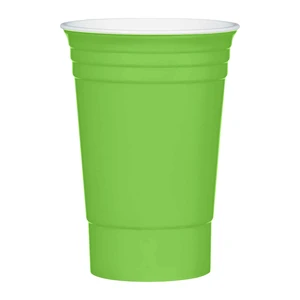 The Party Cup® view 13