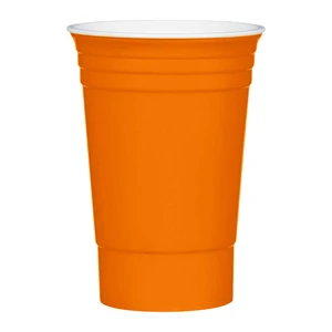 The Party Cup® view 14