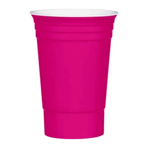 The Party Cup® view 15