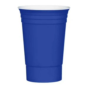 The Party Cup® view 11