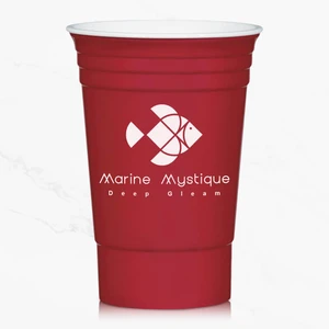 The Party Cup®