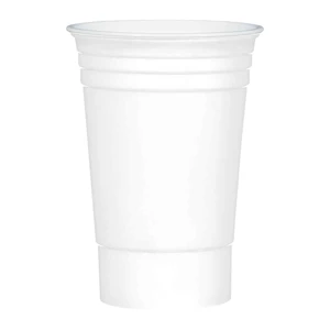 The Party Cup® view 12