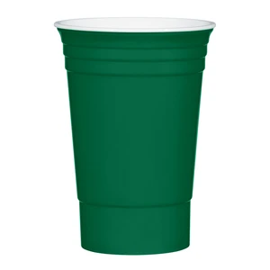 The Party Cup® view 2